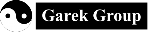 Garek-Group-Logo